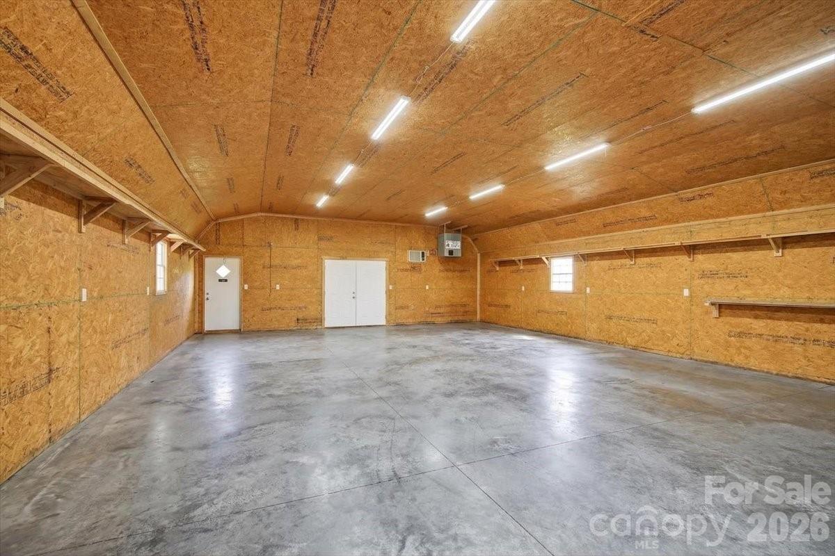 7326 Cotton Ridge Drive Monroe, NC 28110 - Photo 25 of 32