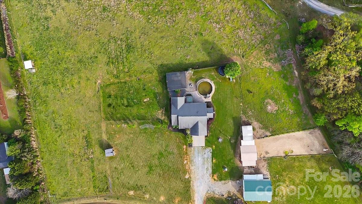 7326 Cotton Ridge Drive Monroe, NC 28110 - Photo 26 of 32