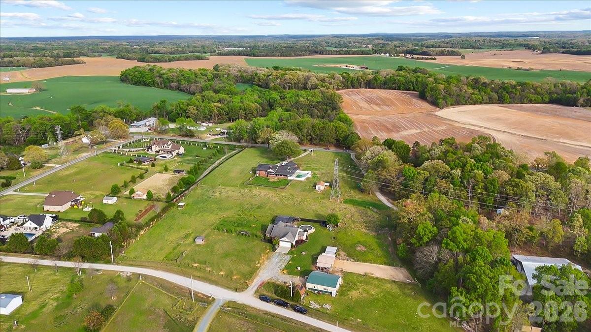 7326 Cotton Ridge Drive Monroe, NC 28110 - Photo 27 of 32