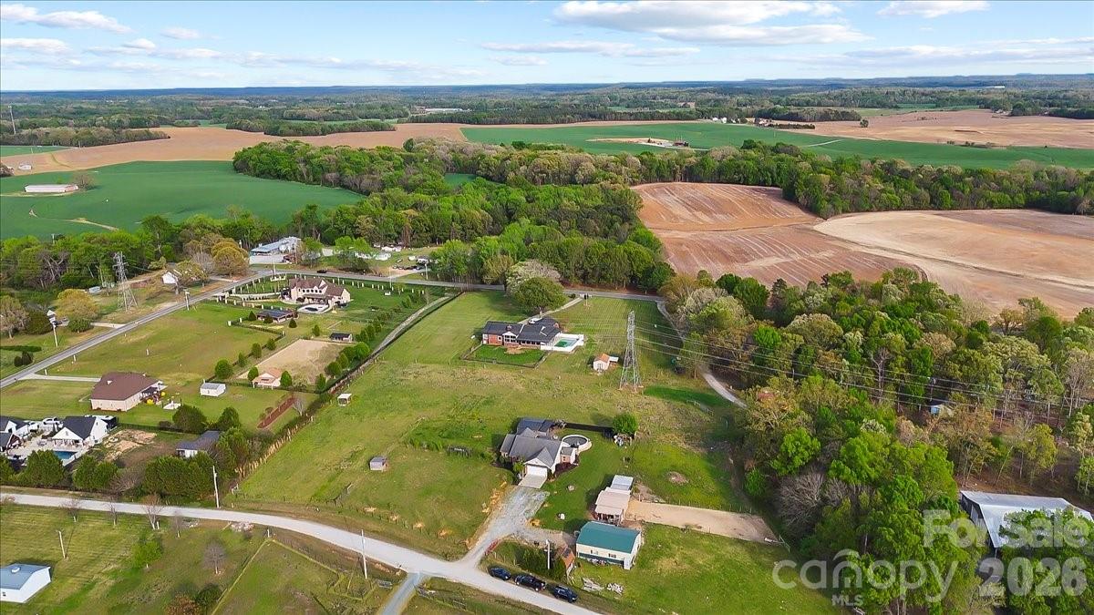 7326 Cotton Ridge Drive Monroe, NC 28110 - Photo 29 of 32