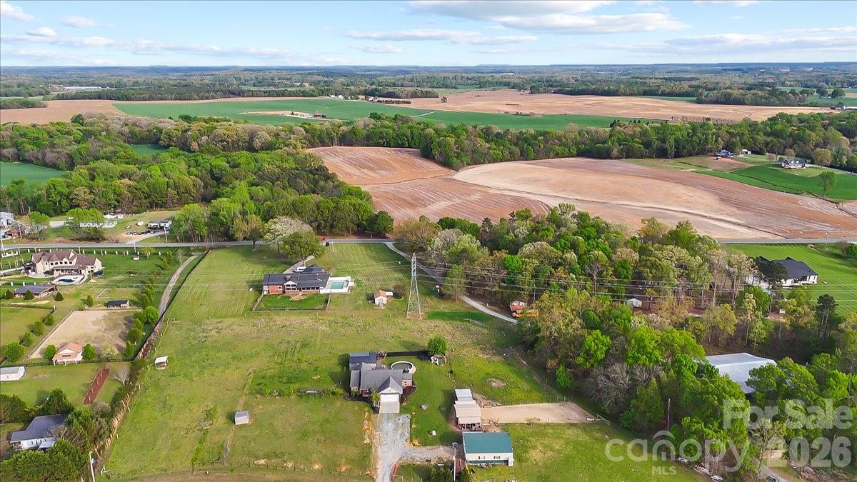 7326 Cotton Ridge Drive Monroe, NC 28110 - Photo 30 of 32