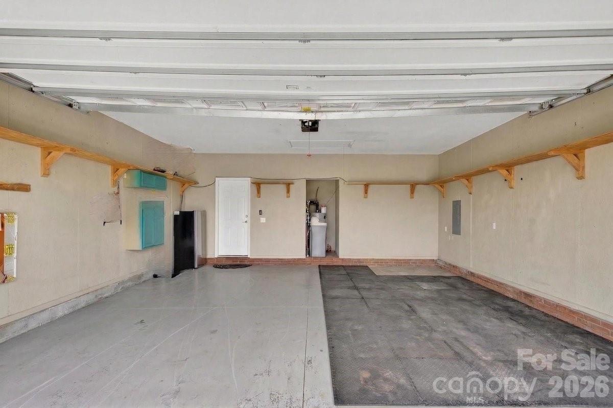 7326 Cotton Ridge Drive Monroe, NC 28110 - Photo 32 of 32