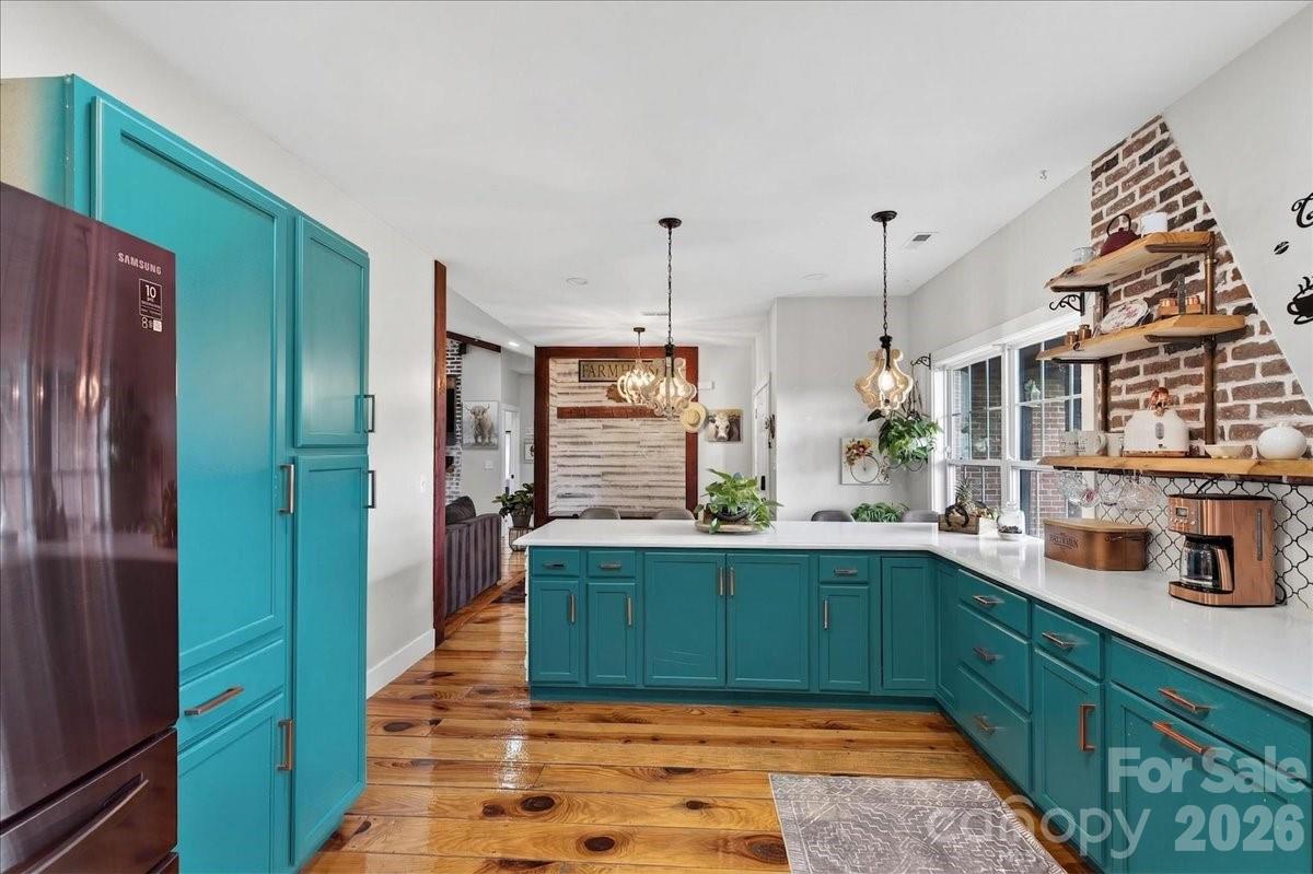 7326 Cotton Ridge Drive Monroe, NC 28110 - Photo 5 of 32