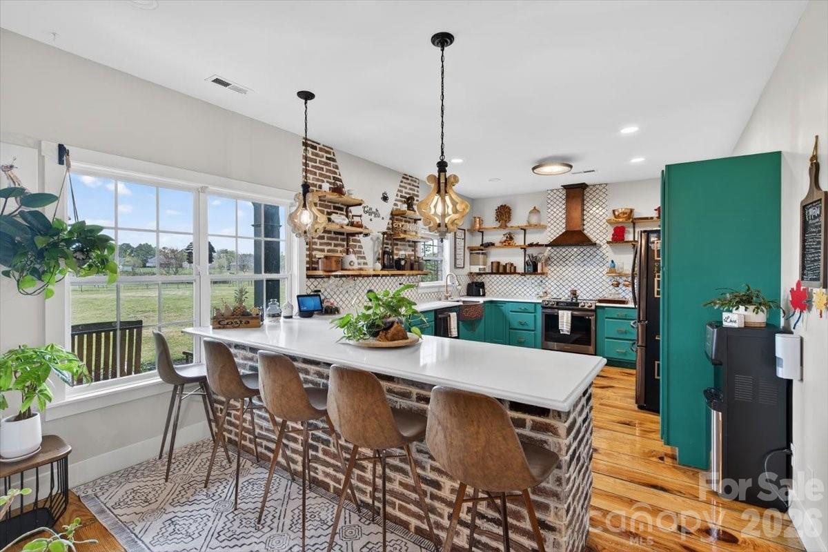 7326 Cotton Ridge Drive Monroe, NC 28110 - Photo 6 of 32