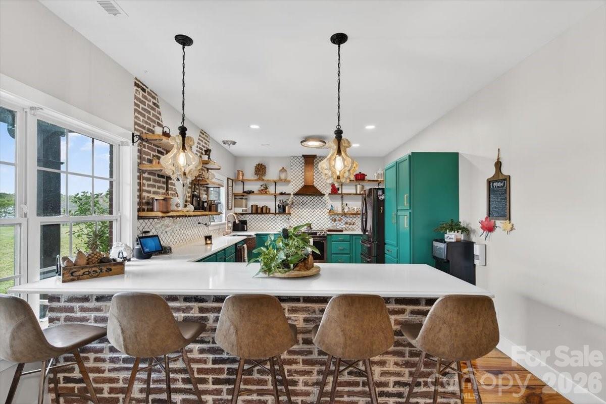 7326 Cotton Ridge Drive Monroe, NC 28110 - Photo 7 of 32