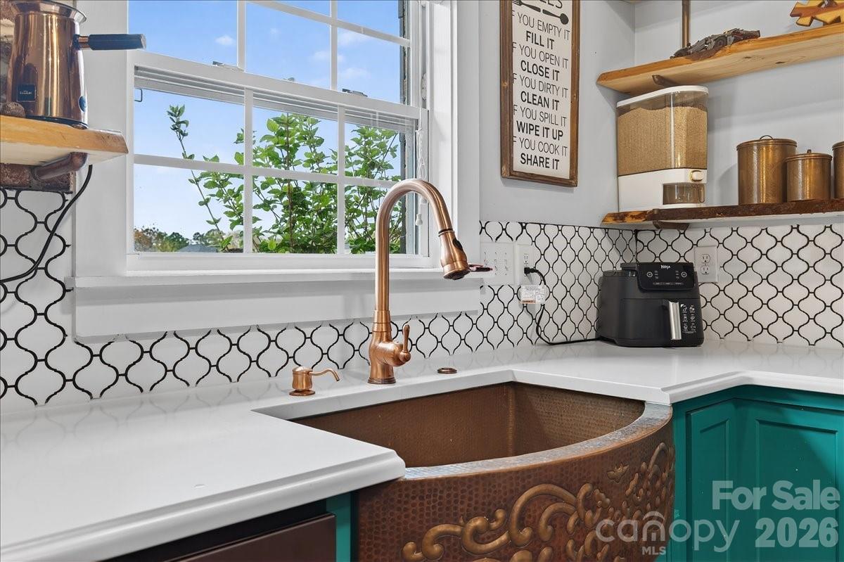 7326 Cotton Ridge Drive Monroe, NC 28110 - Photo 8 of 32