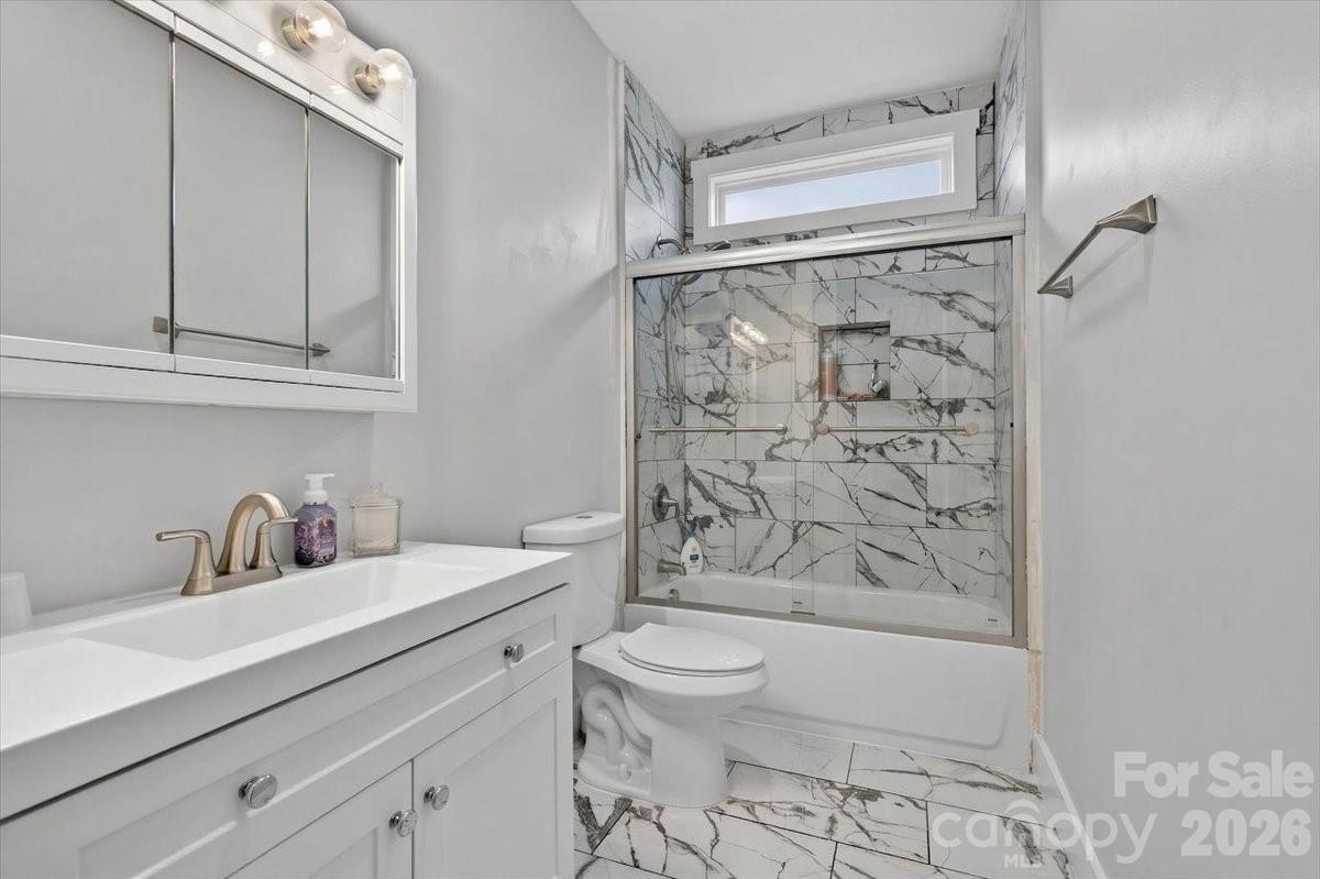 7326 Cotton Ridge Drive Monroe, NC 28110 - Photo 10 of 32