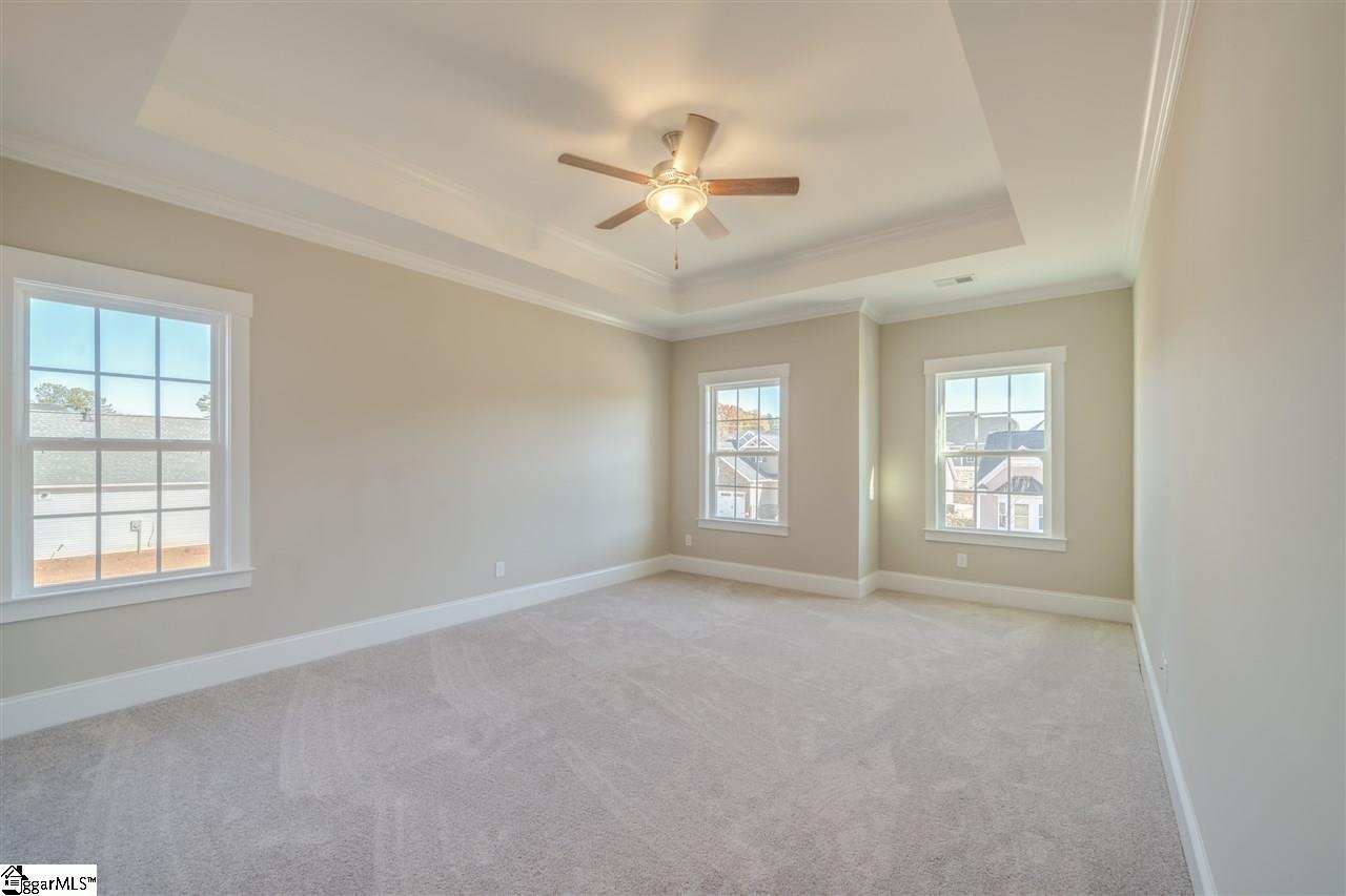 220 Crestgate Way Easley, SC 29642 - Photo 14 of 24 Gallery Image 14