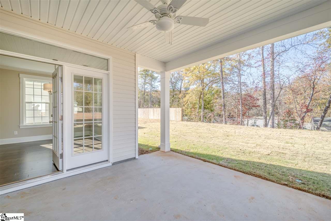 220 Crestgate Way Easley, SC 29642 - Photo 22 of 24 Gallery Image 22