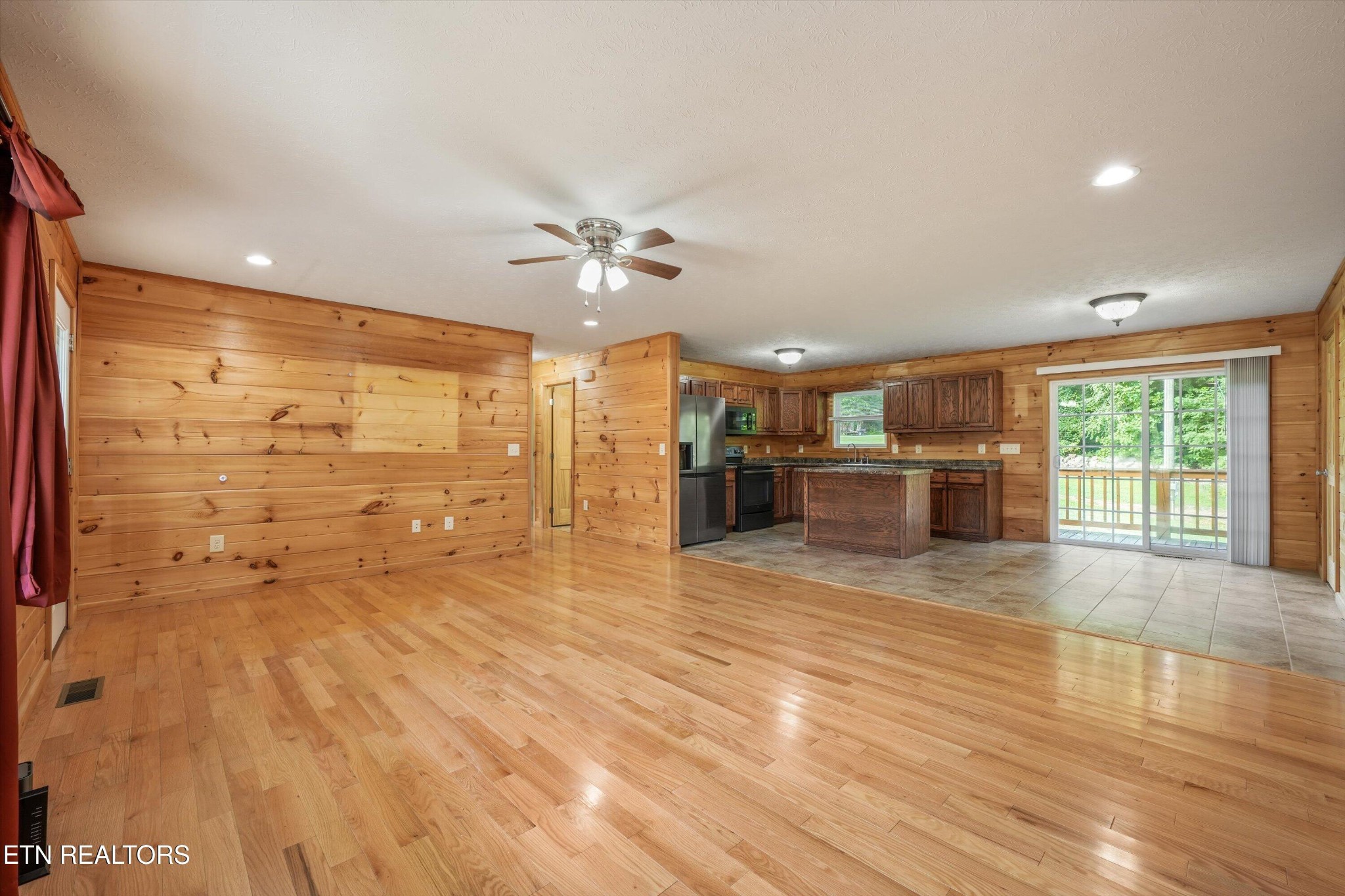 1220 Cougar Trail Del Rio, TN 37727 - Photo 12 of 37 Gallery Image 12