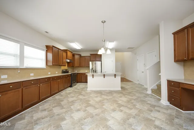 $570,000 | 2208 Gilman Street, Durham, NC 27703