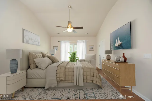 $570,000 | 2208 Gilman Street, Durham, NC 27703