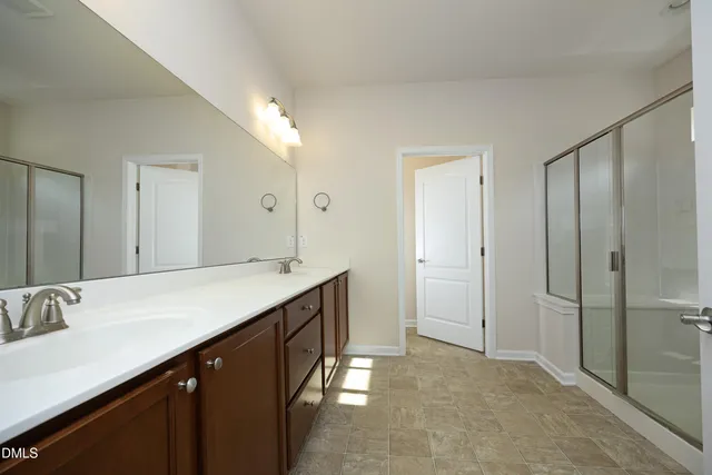 $570,000 | 2208 Gilman Street, Durham, NC 27703