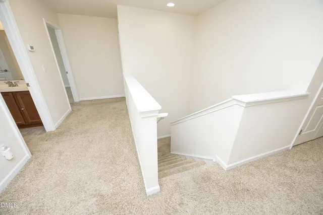 $570,000 | 2208 Gilman Street, Durham, NC 27703