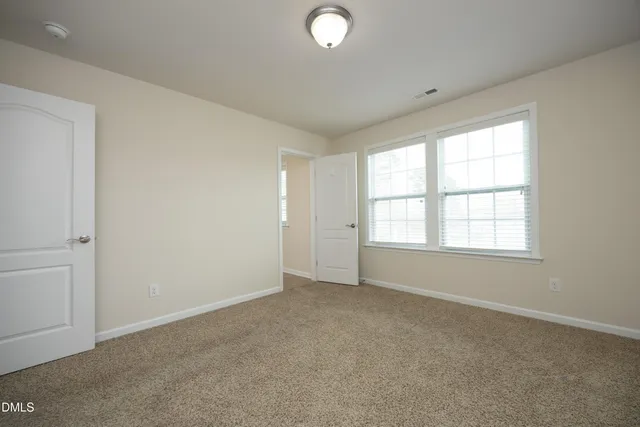 $570,000 | 2208 Gilman Street, Durham, NC 27703