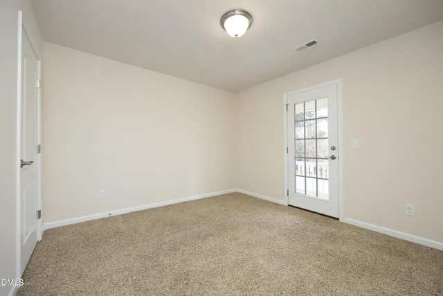 $570,000 | 2208 Gilman Street, Durham, NC 27703