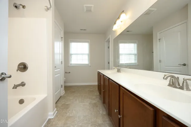 $570,000 | 2208 Gilman Street, Durham, NC 27703