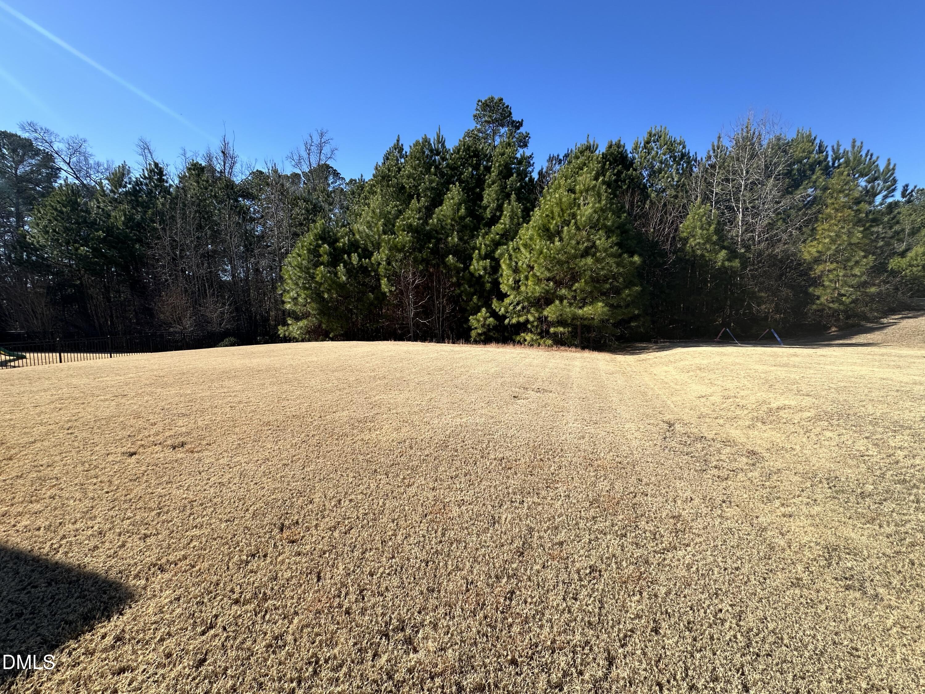 2208 Gilman Street Durham, NC 27703 - Photo 4 of 8 a view of under an umbrella