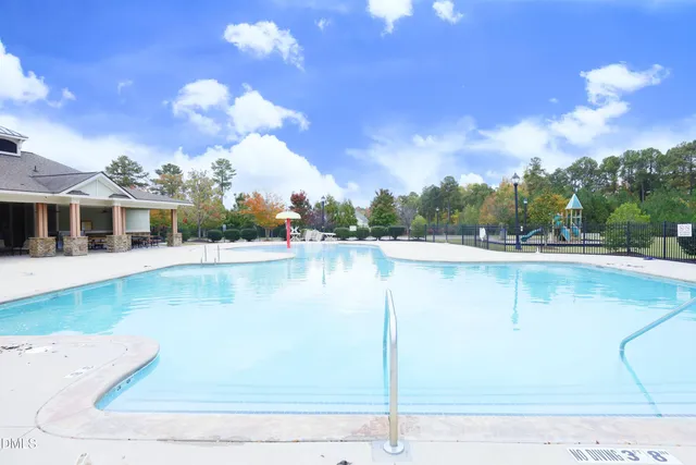 $570,000 | 2208 Gilman Street, Durham, NC 27703