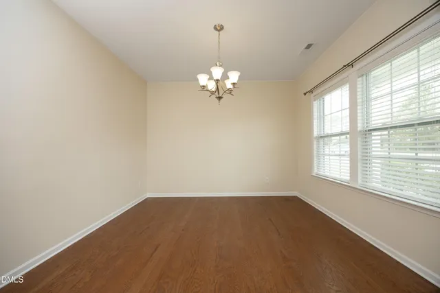 $570,000 | 2208 Gilman Street, Durham, NC 27703