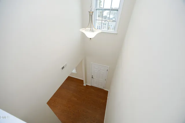 $570,000 | 2208 Gilman Street, Durham, NC 27703