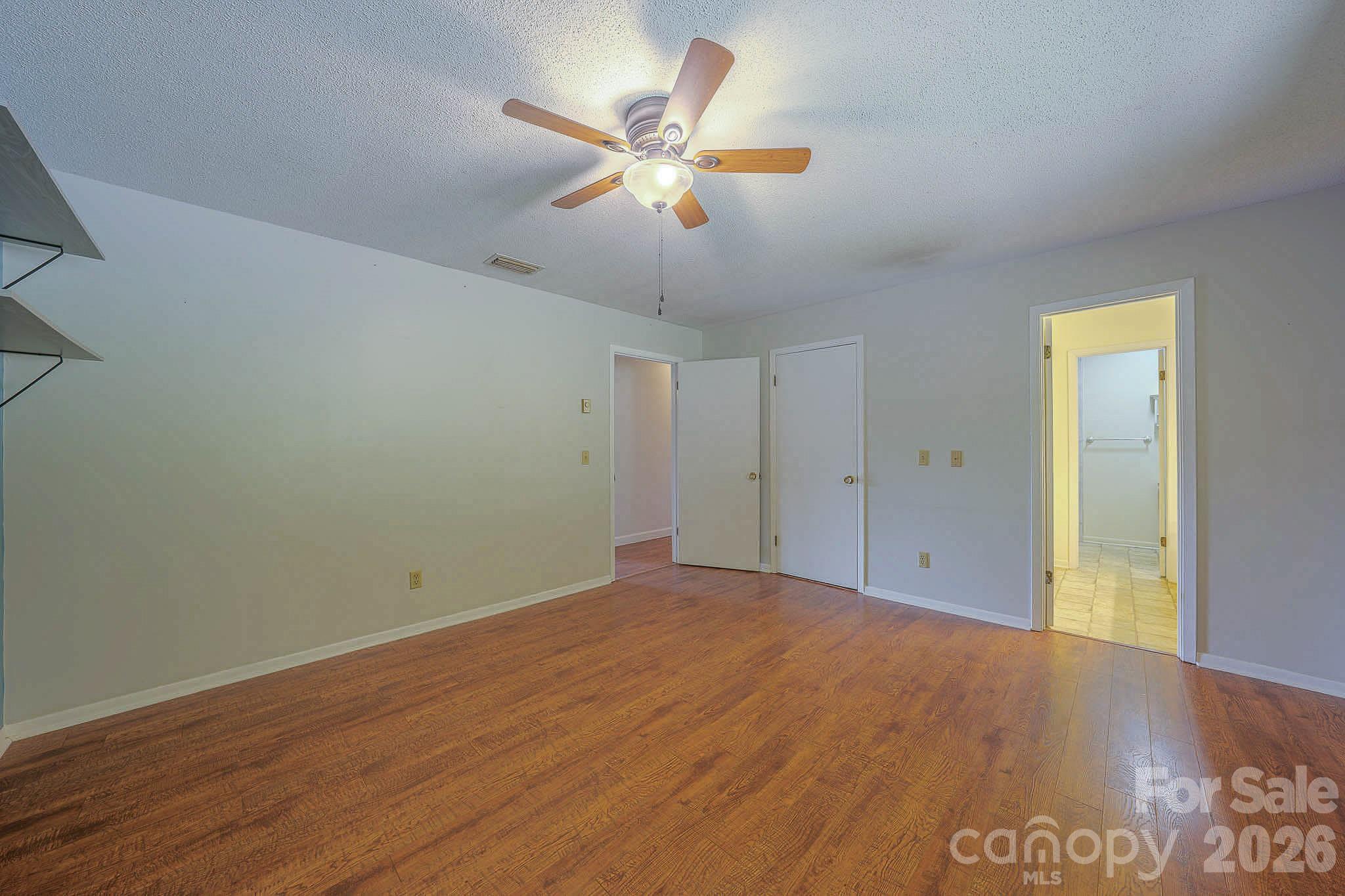 35 Coweeta Ridge Otto, NC 28763 - Photo 21 of 48