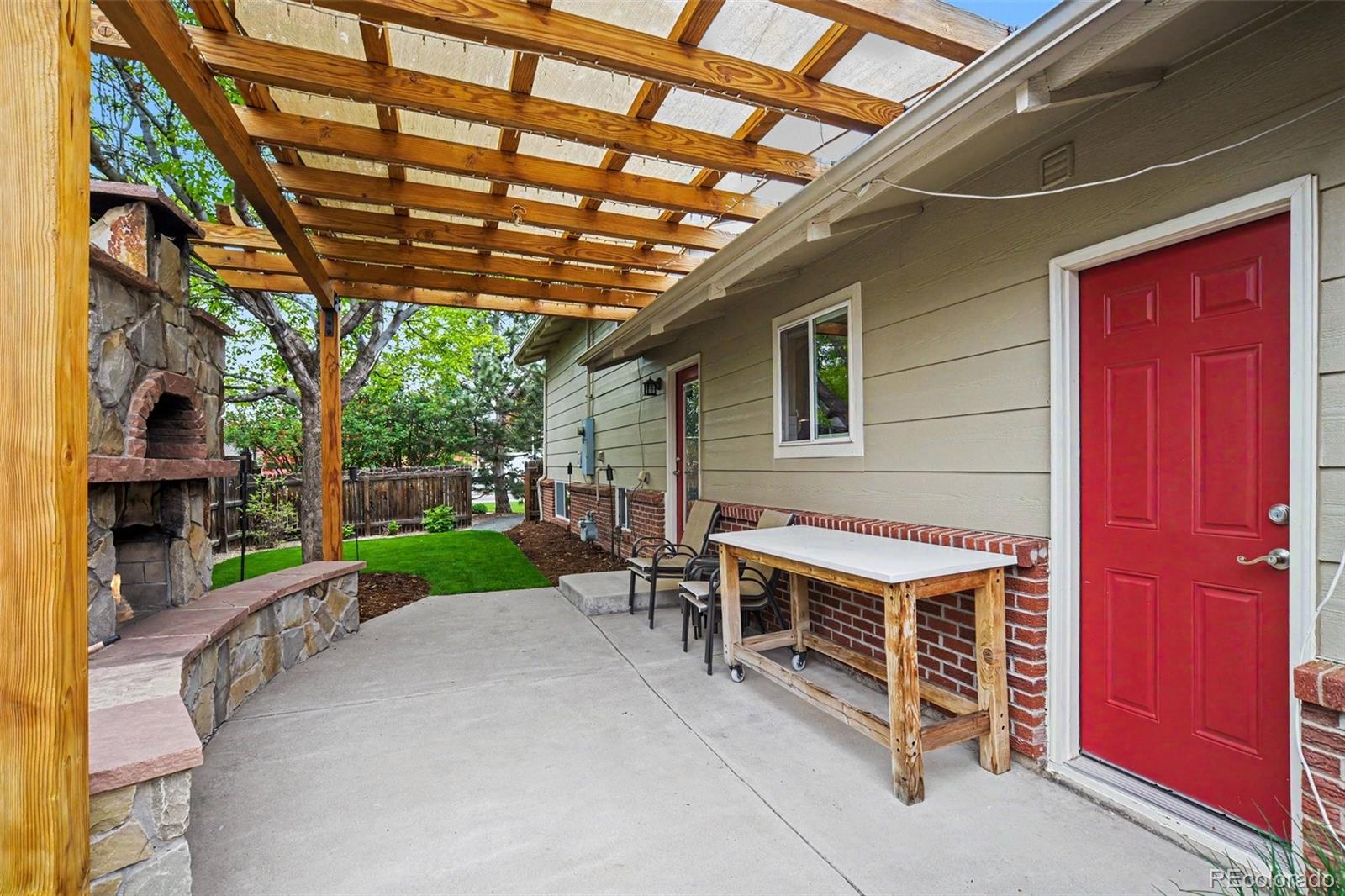 107 Walnut Street Frederick, CO 80530 - Photo 24 of 33