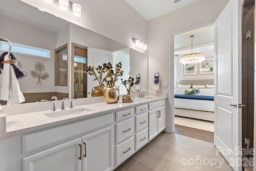 1702 Hubert Graham Way Tega Cay, SC 29708 - Photo 17 of 33
