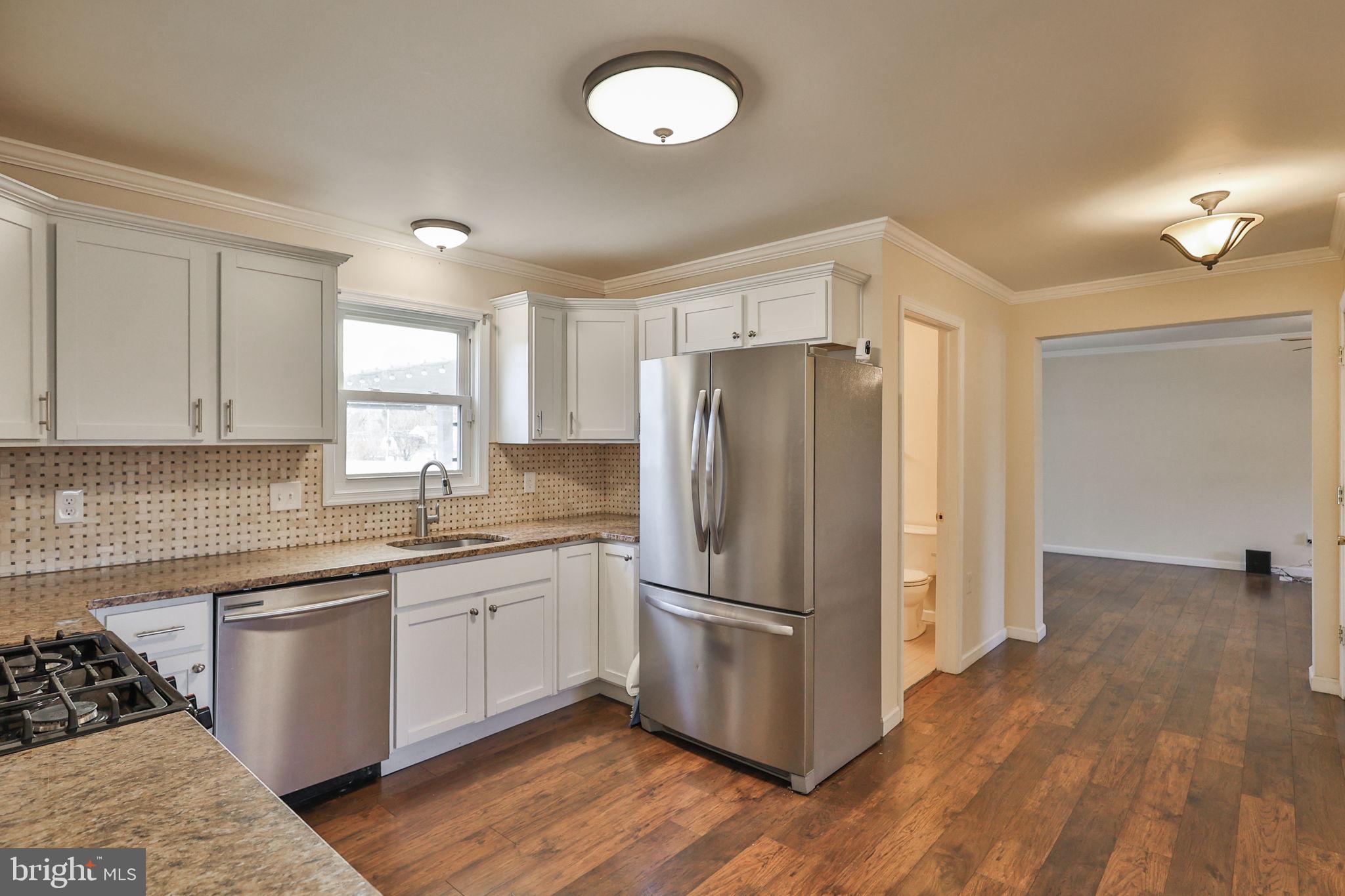 2811 Kingsview Avenue Easton, PA 18045 - Photo 27 of 86