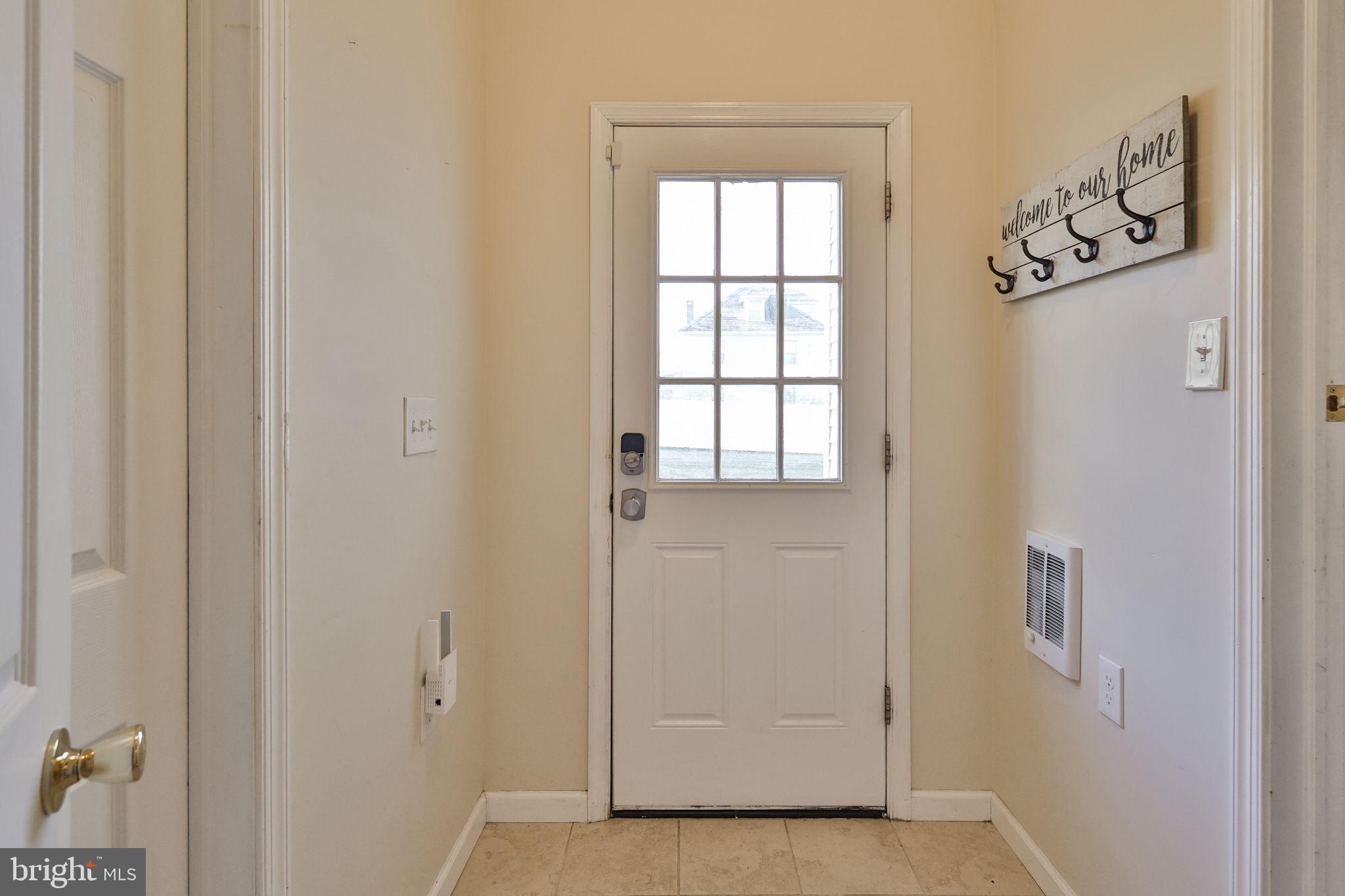 2811 Kingsview Avenue Easton, PA 18045 - Photo 32 of 86