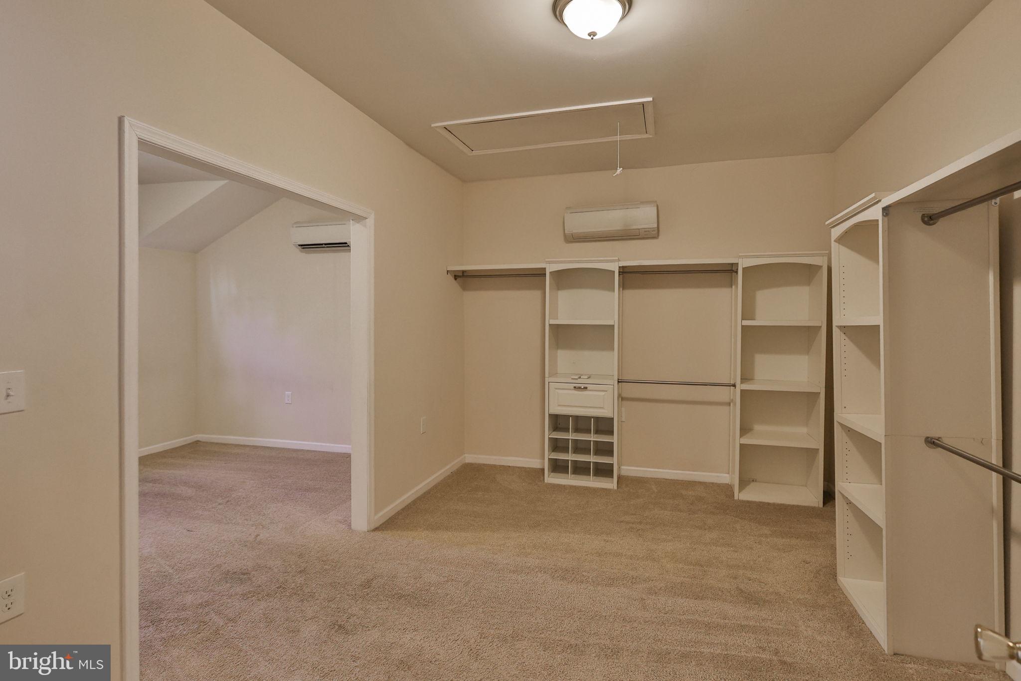 2811 Kingsview Avenue Easton, PA 18045 - Photo 34 of 86