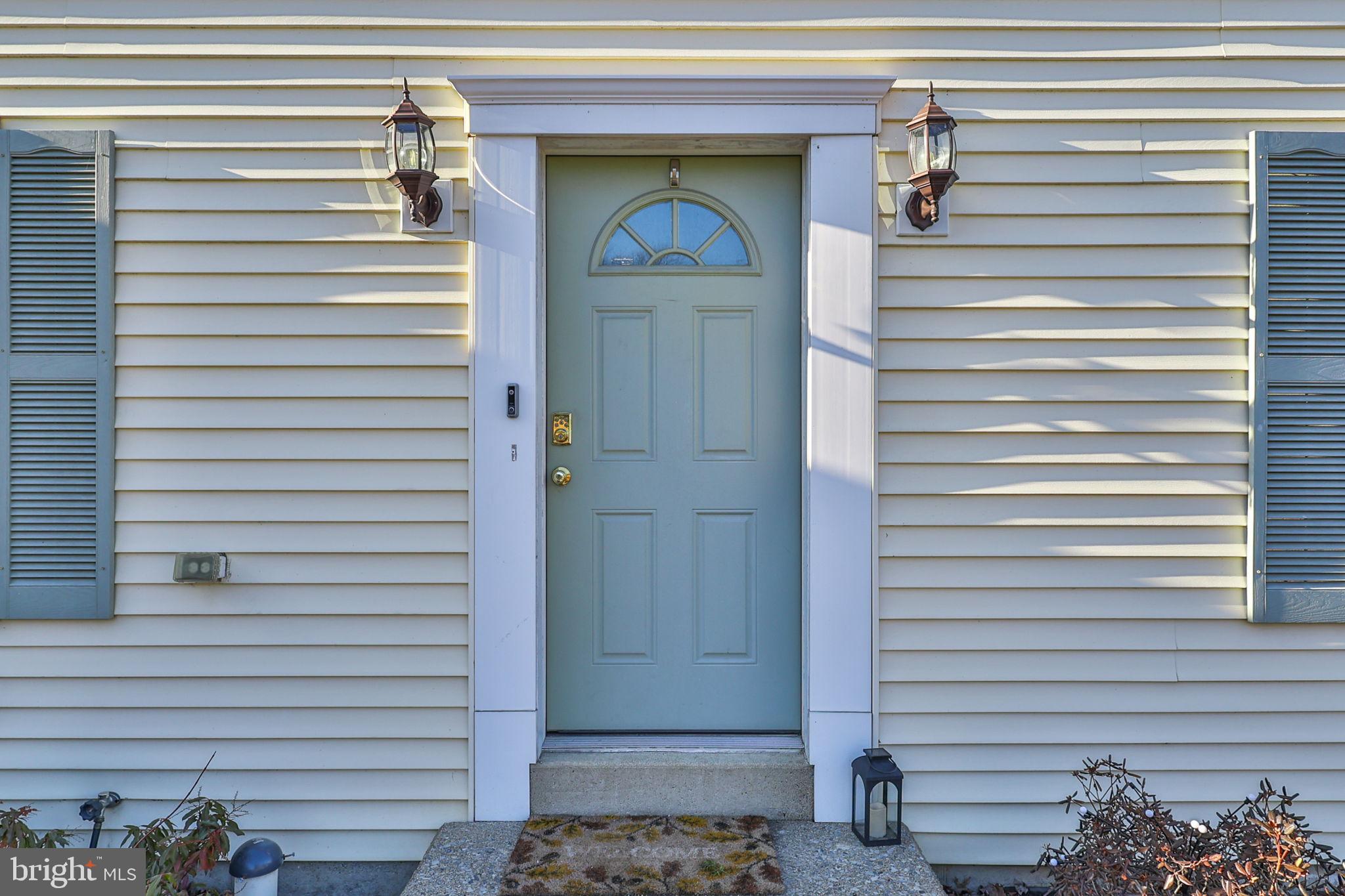 2811 Kingsview Avenue Easton, PA 18045 - Photo 4 of 86