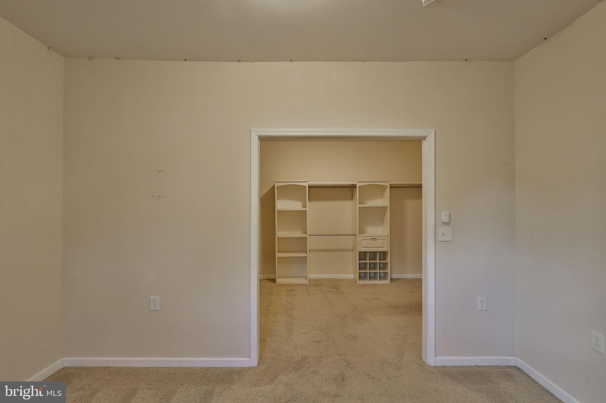 2811 Kingsview Avenue Easton, PA 18045 - Photo 42 of 86