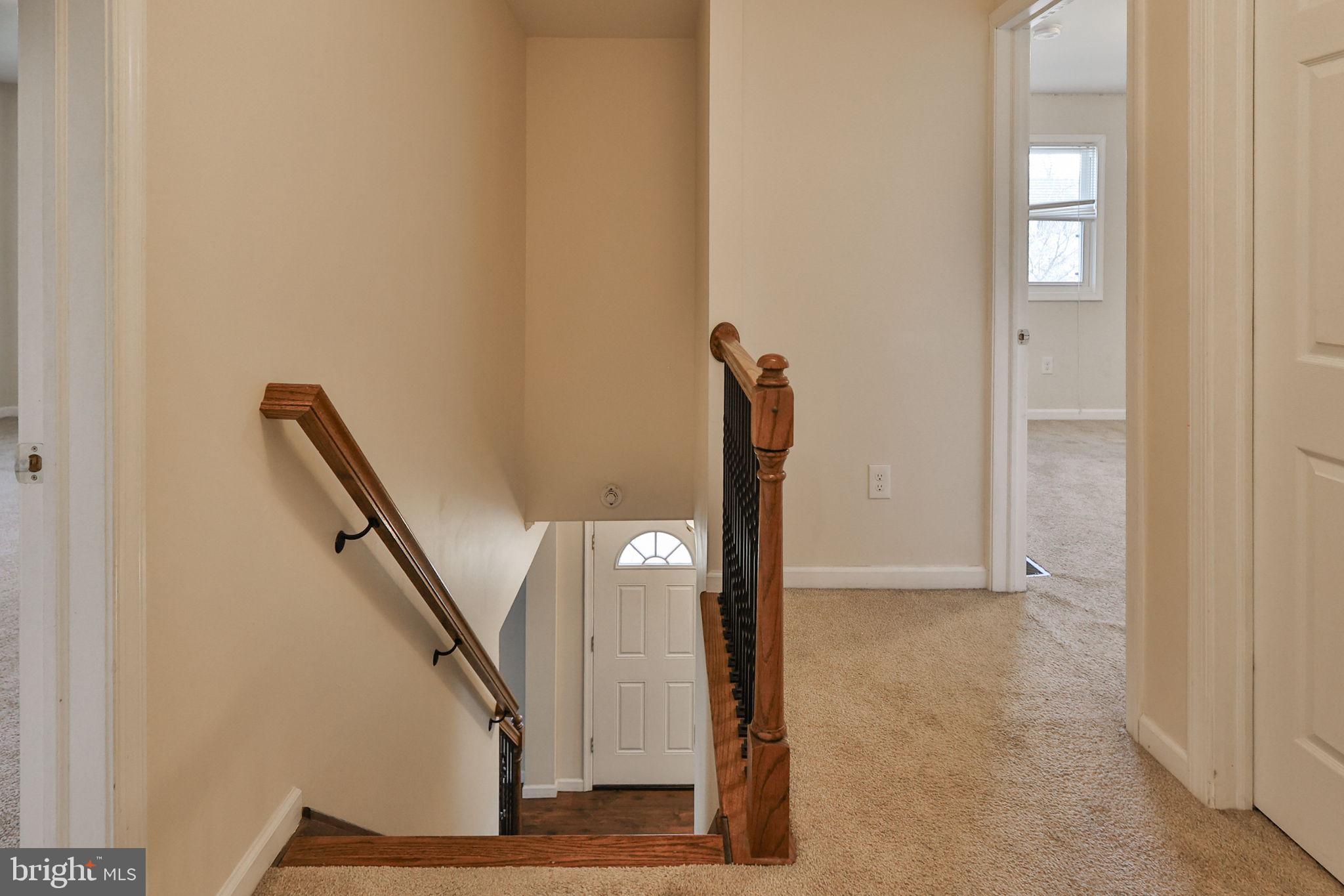 2811 Kingsview Avenue Easton, PA 18045 - Photo 46 of 86