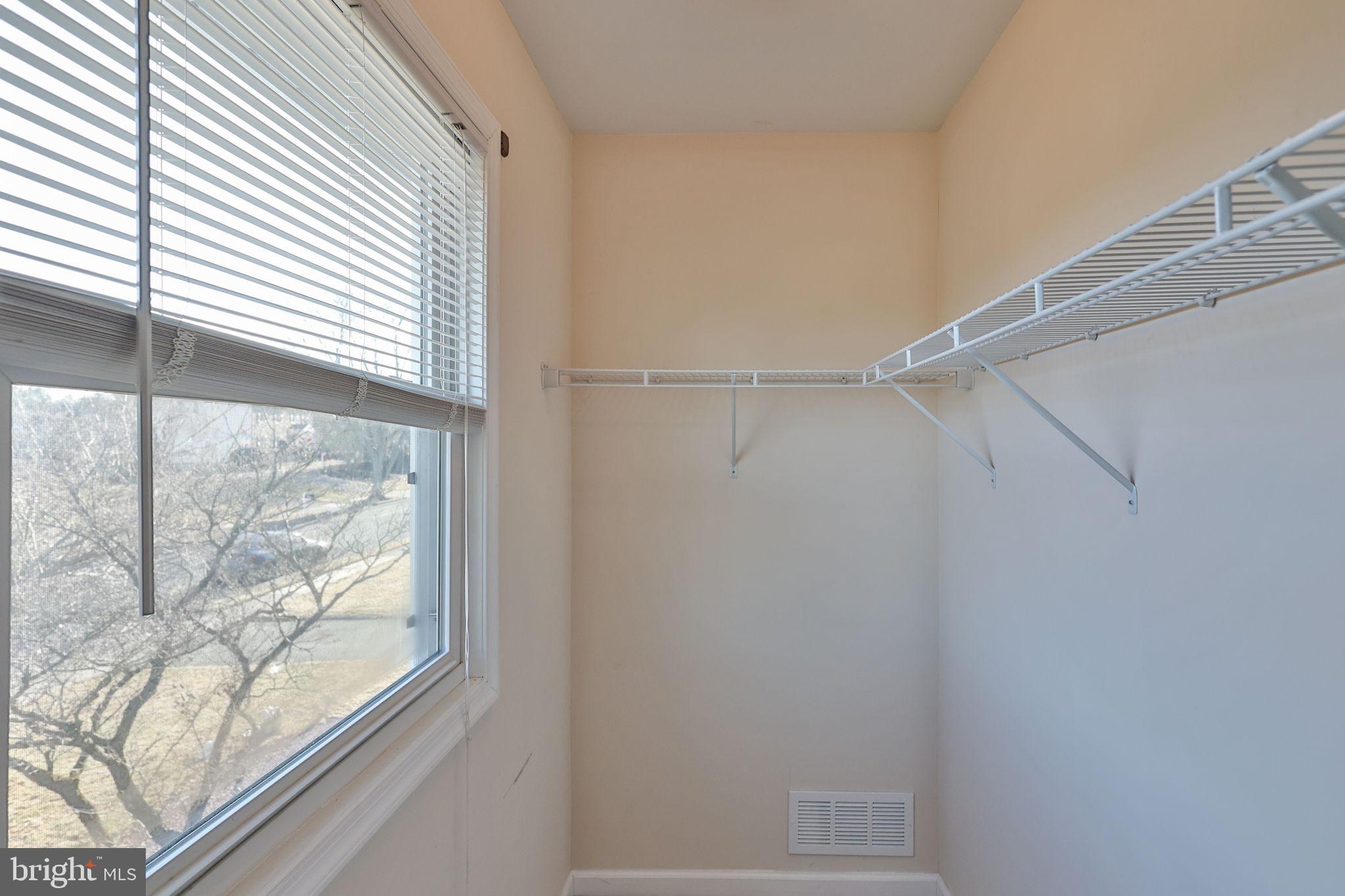 2811 Kingsview Avenue Easton, PA 18045 - Photo 52 of 86 a view of a window in a room