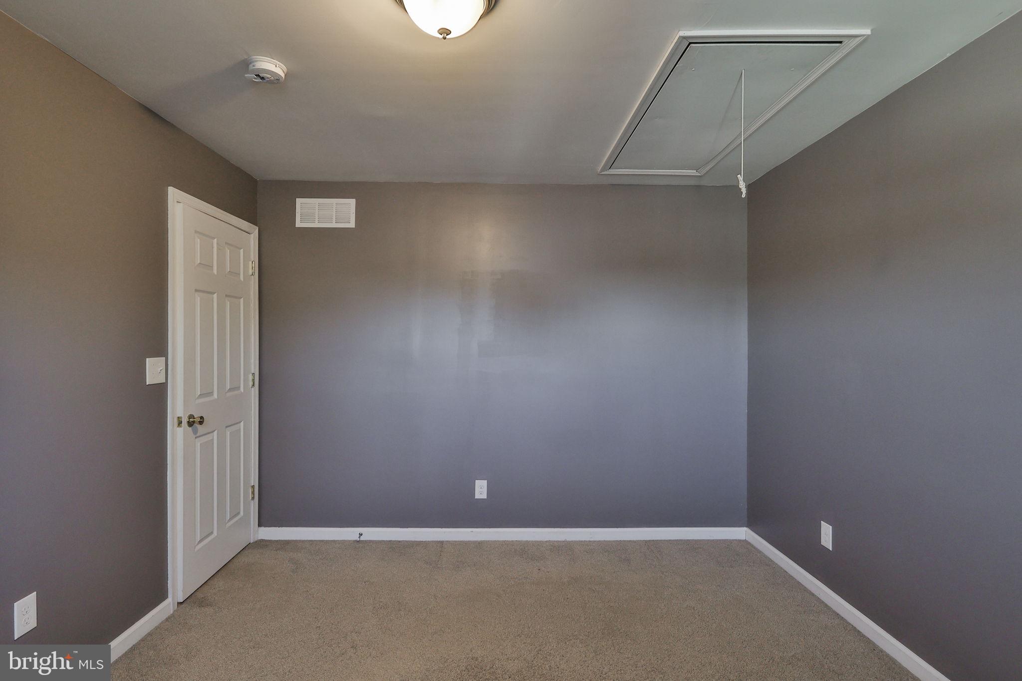 2811 Kingsview Avenue Easton, PA 18045 - Photo 59 of 86