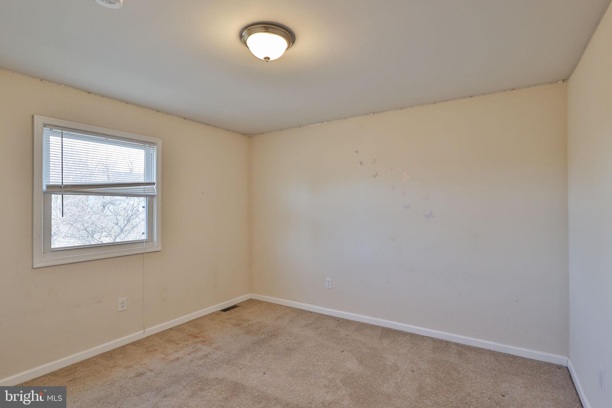 2811 Kingsview Avenue Easton, PA 18045 - Photo 64 of 86