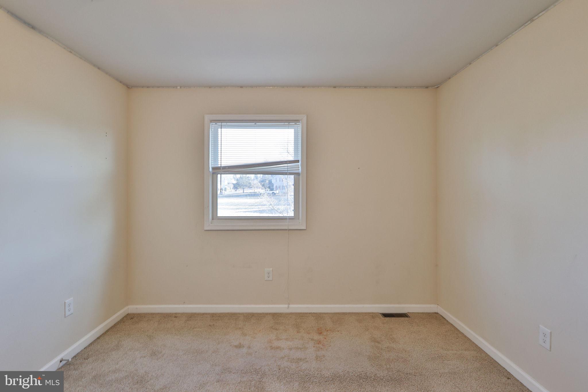 2811 Kingsview Avenue Easton, PA 18045 - Photo 65 of 86