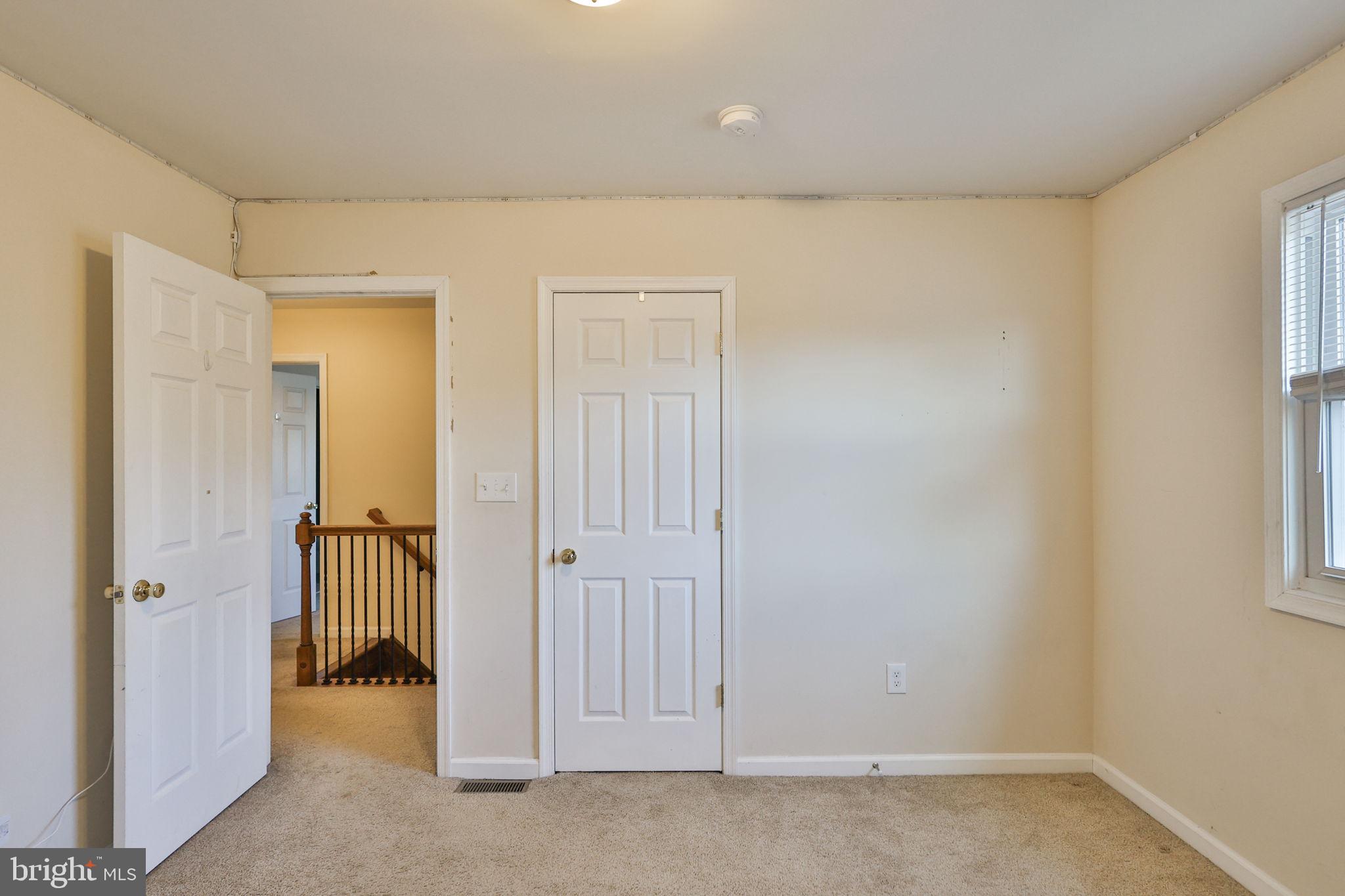 2811 Kingsview Avenue Easton, PA 18045 - Photo 66 of 86