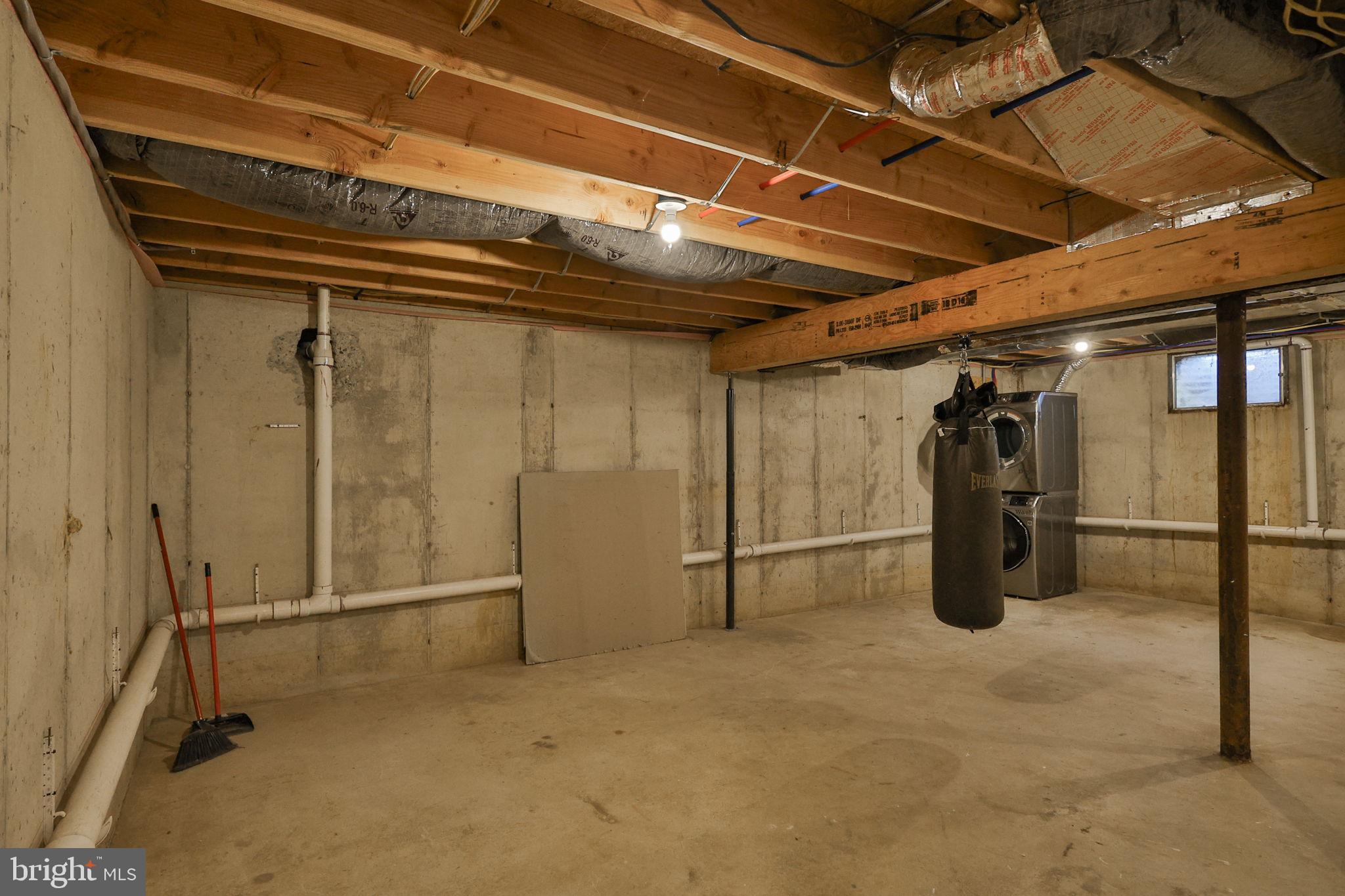 2811 Kingsview Avenue Easton, PA 18045 - Photo 68 of 86