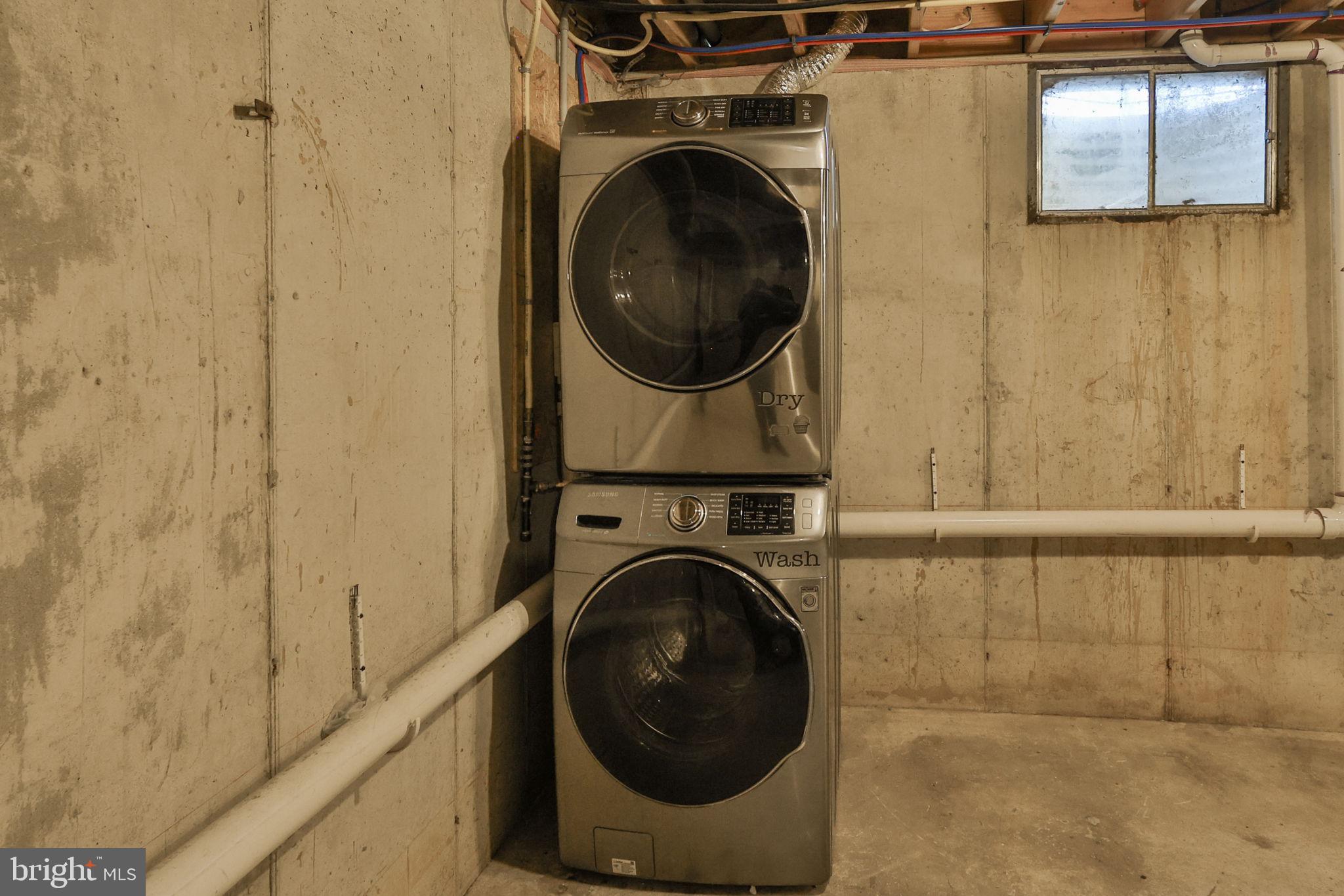 2811 Kingsview Avenue Easton, PA 18045 - Photo 70 of 86