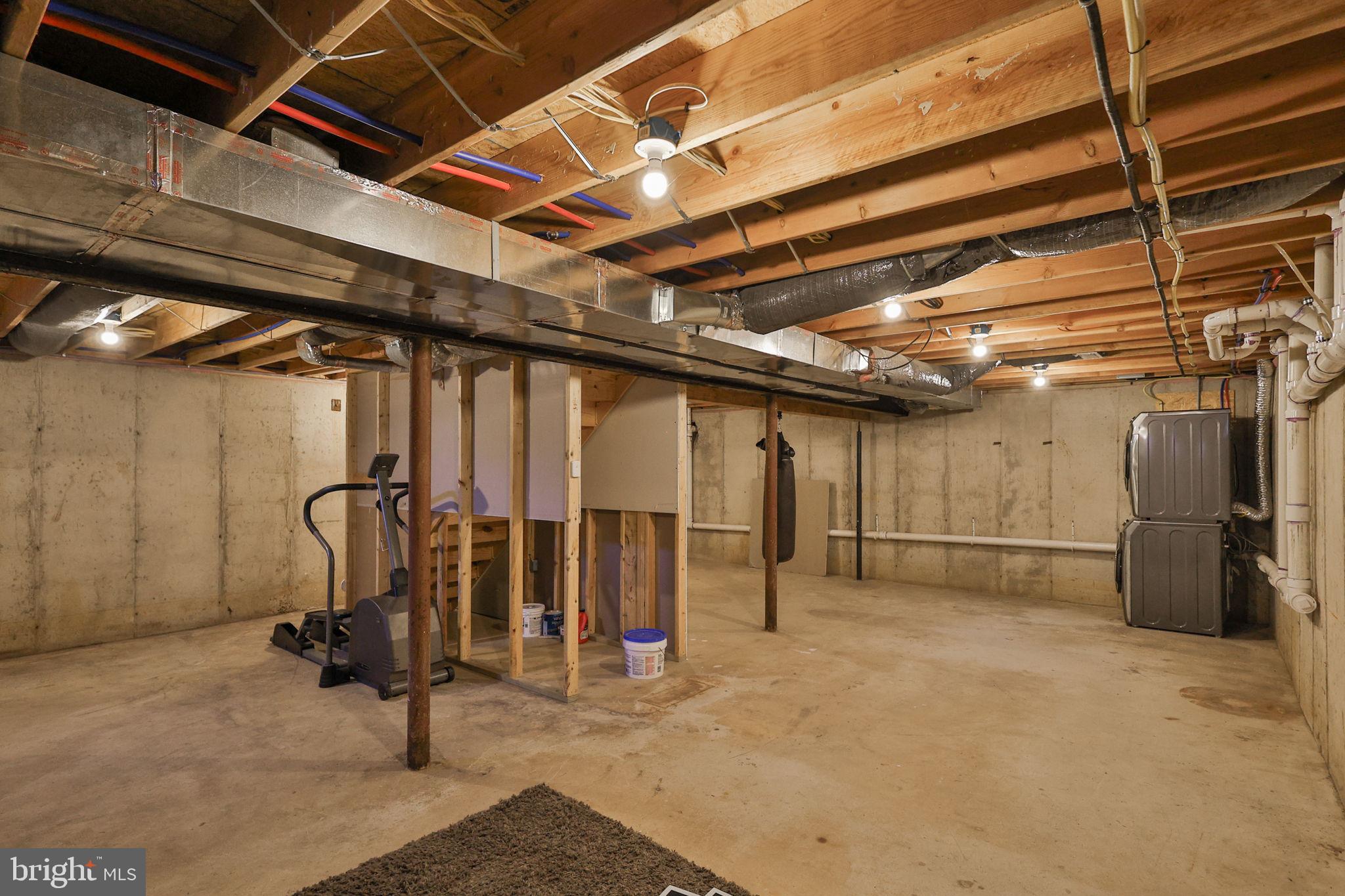 2811 Kingsview Avenue Easton, PA 18045 - Photo 72 of 86 a view of gym