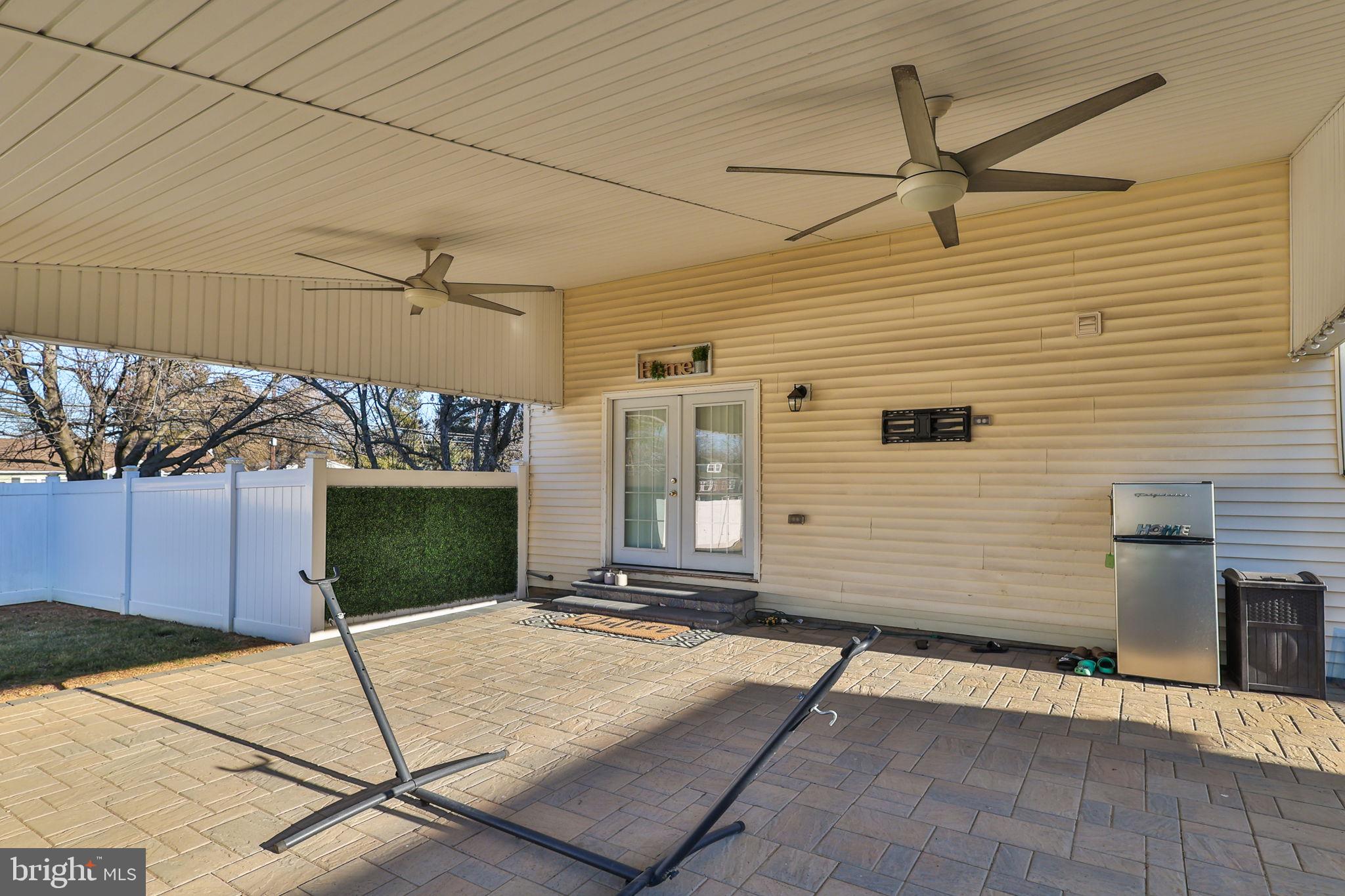 2811 Kingsview Avenue Easton, PA 18045 - Photo 74 of 86