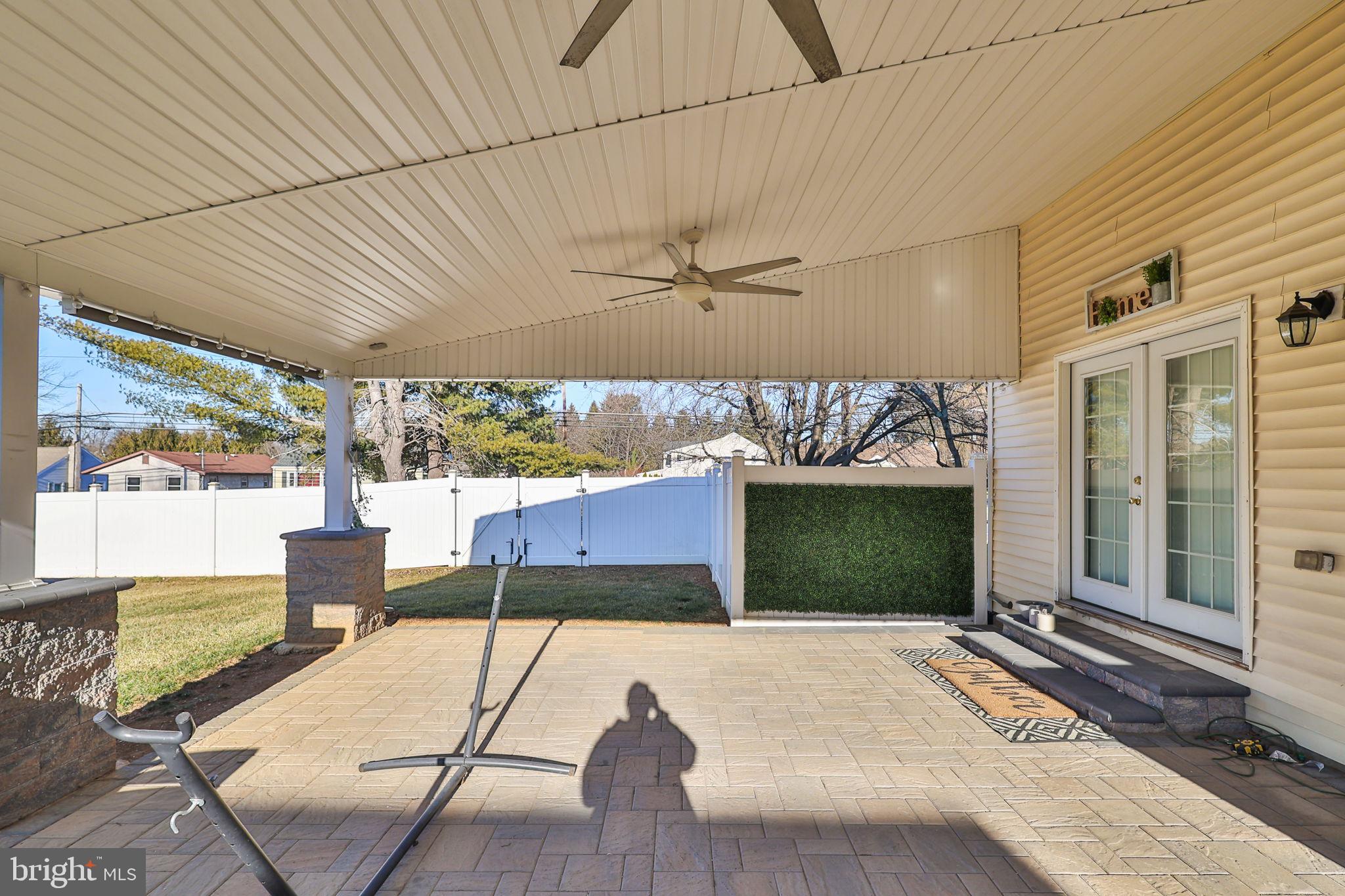 2811 Kingsview Avenue Easton, PA 18045 - Photo 75 of 86