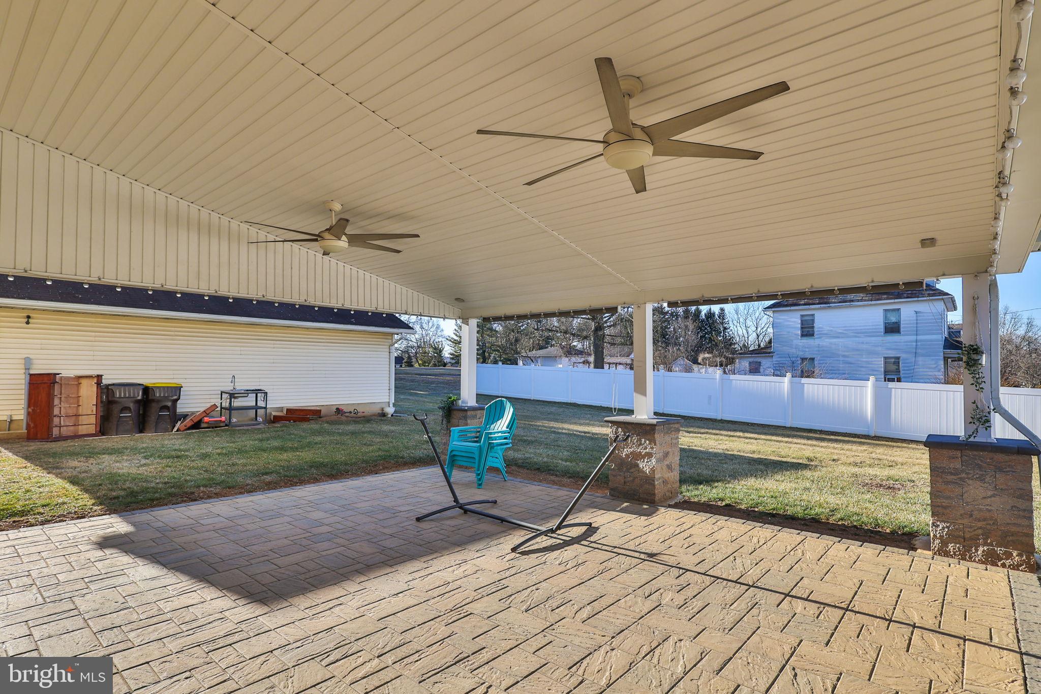 2811 Kingsview Avenue Easton, PA 18045 - Photo 77 of 86