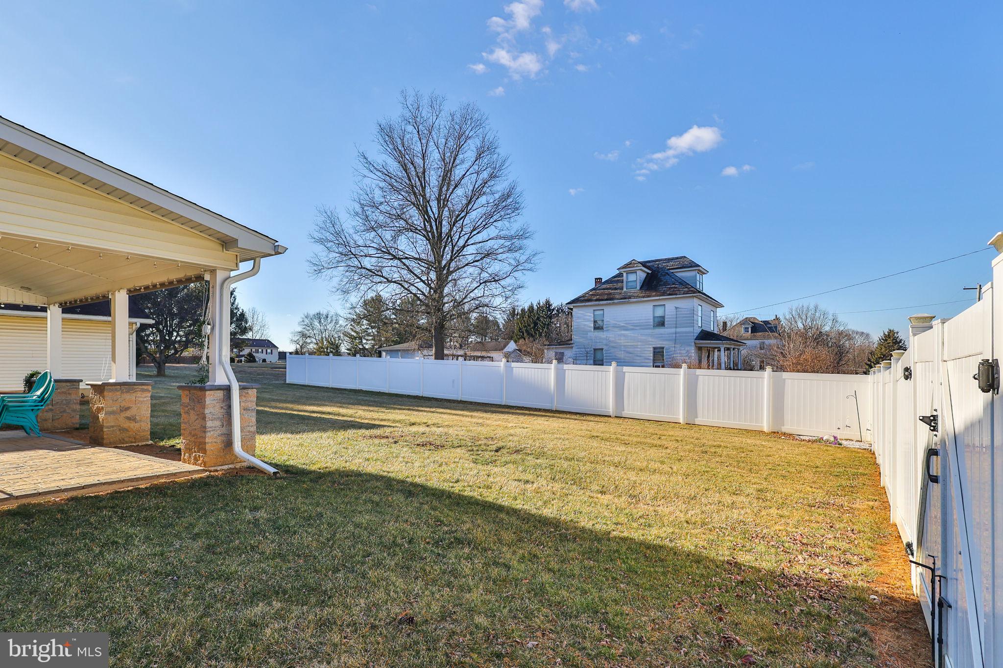 2811 Kingsview Avenue Easton, PA 18045 - Photo 80 of 86