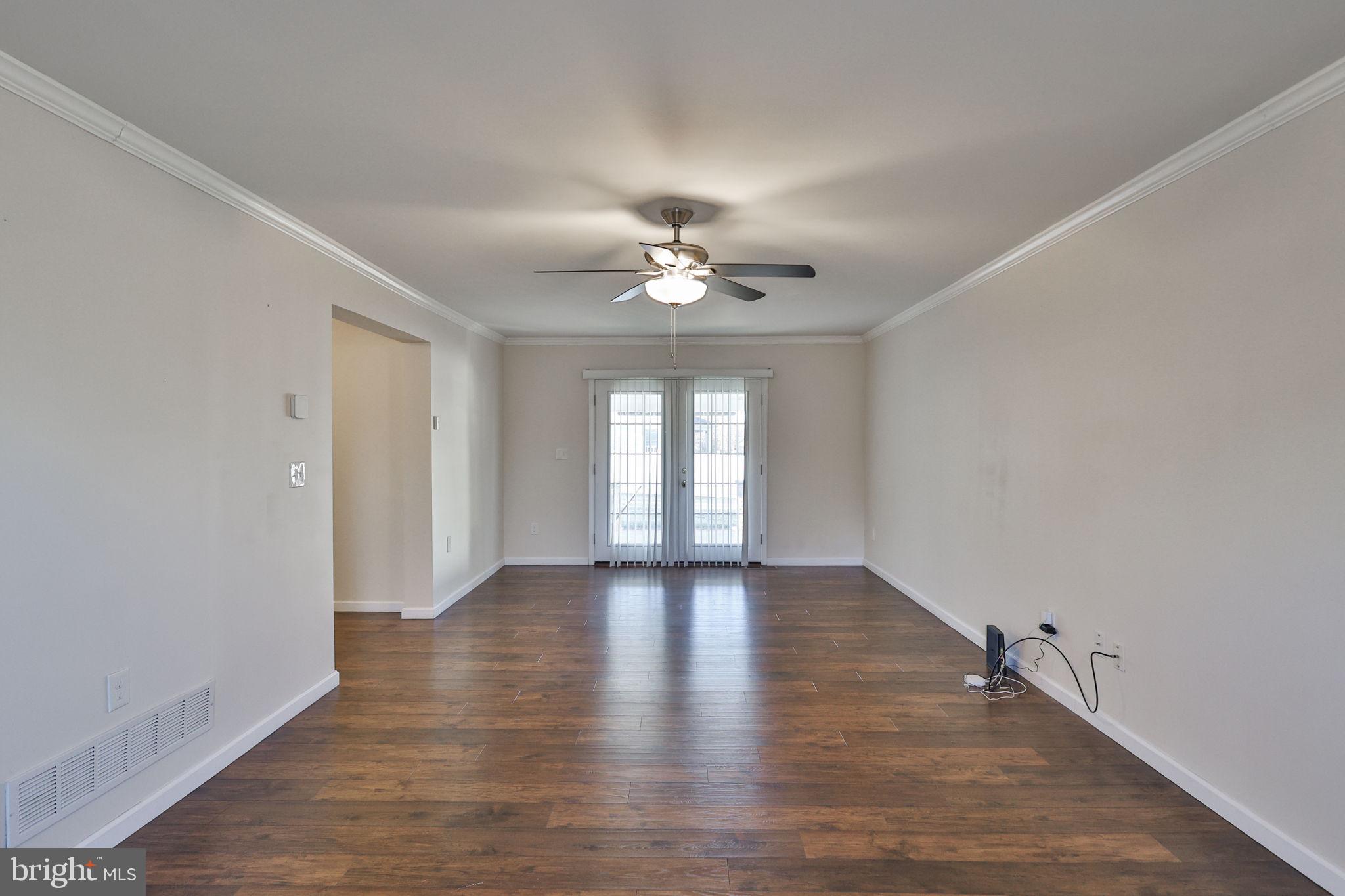 2811 Kingsview Avenue Easton, PA 18045 - Photo 10 of 86