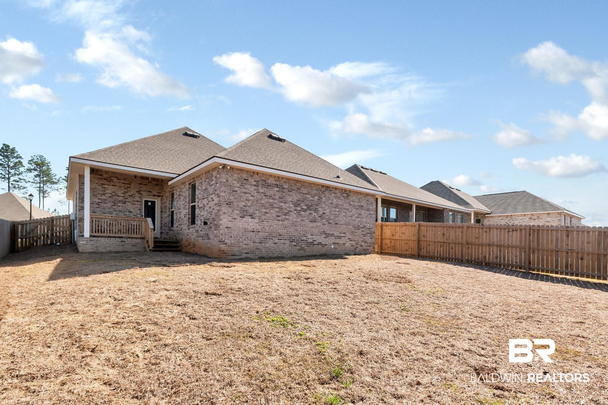10717 Orkney Way Spanish Fort, AL 36527 - Photo 28 of 31