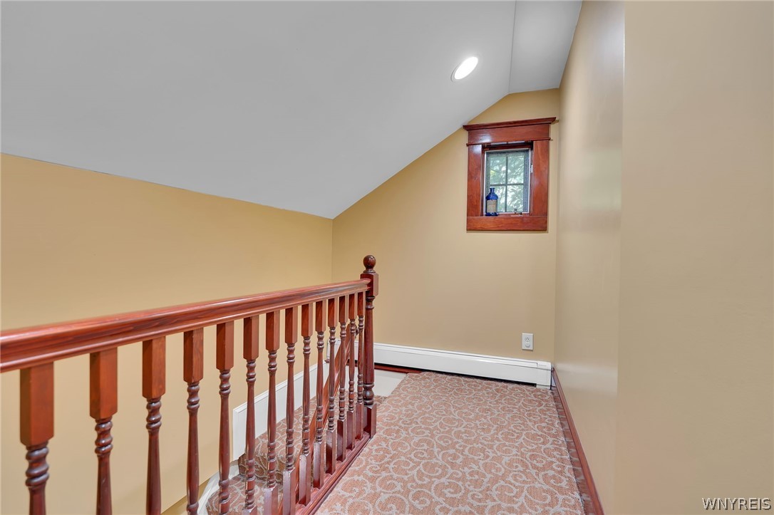 381 Town Line Road Marilla, NY 14086 - Photo 41 of 50