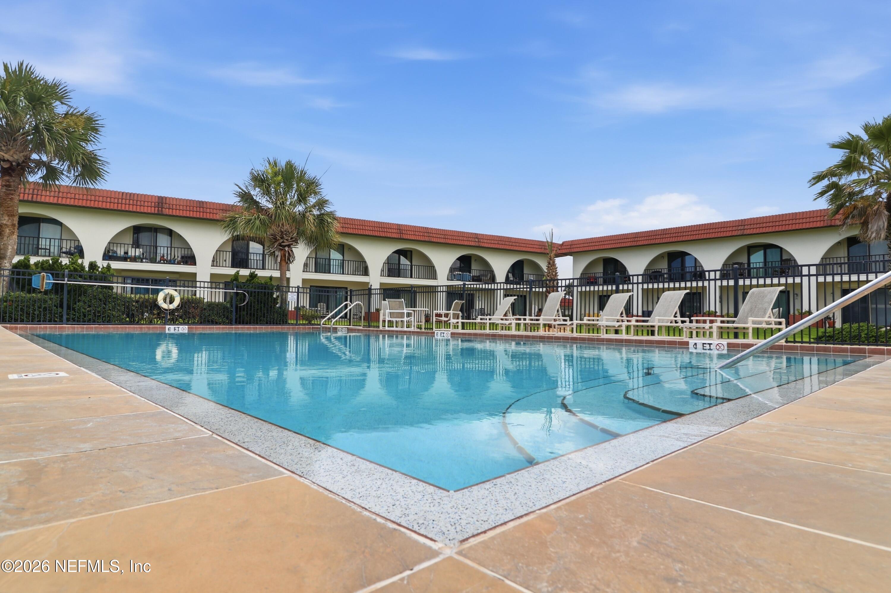 11 Dondanville Road, Unit 9 St. Augustine, FL 32080 - Photo 30 of 39 11_Dondanville_Rd_9_006